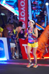 BIB: 
                            <button type="button" onclick="openModal(23375769)" class="btn btn-primary btn-sm float-right btn-popup" data-toggle="modal" data-target=".modal-high-quality">
                        <i class="fas fa-shopping-cart"></i> Add to Cart
                    </button>
                                            <button type="button" onclick="isThisMe(23375769, true)" class="btn btn-success btn-sm float-right btn-popup btn-isme hidden" data-toggle="tooltip" data-placement="bottom" title="นี่คือรูปของคุณใช่ไหม คลิกที่นี่เพื่อเอาเข้าอัลบั้ม">
                        <i class="fas fa-plus"></i> Add to album
                    </button>
                    <button type="button" onclick="isThisMe(23375769, false)" class="btn btn-warning btn-sm float-right btn-popup btn-isnotme hidden">
                        <i class="fas fa-ban"></i> Remove from album
                    </button>